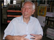 Bóng đá anh, ngoại hạng anh, lịch thi đấu euro 2012, Nhà nghiên cứu Nguyễn Đình Đầu và lịch sử Nhị Sa